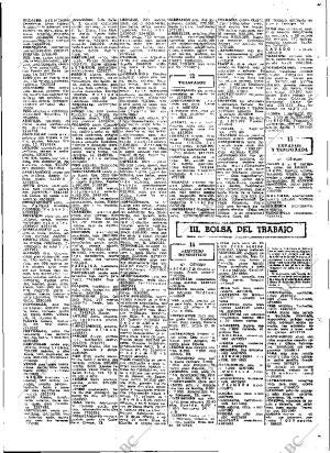 ABC MADRID 17-09-1972 página 75