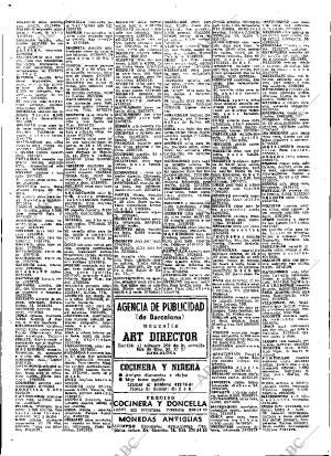 ABC MADRID 17-09-1972 página 76