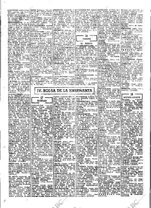 ABC MADRID 17-09-1972 página 78