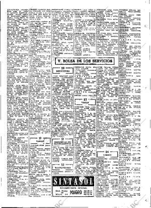 ABC MADRID 17-09-1972 página 79