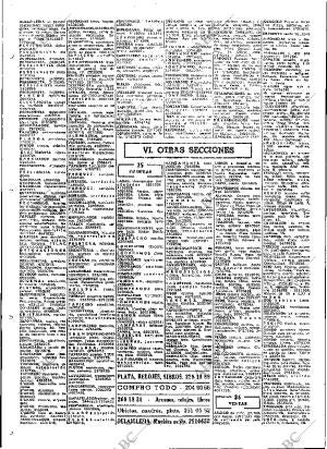 ABC MADRID 17-09-1972 página 80