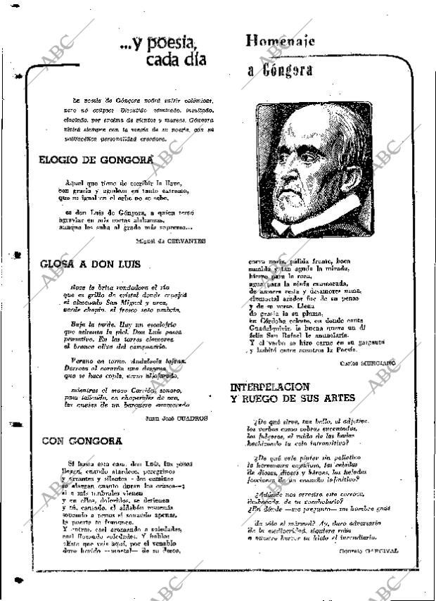 ABC MADRID 17-09-1972 página 88