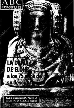 ABC MADRID 17-09-1972 página 89