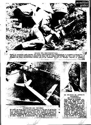 ABC MADRID 17-09-1972 página 9