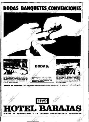 ABC MADRID 17-09-1972 página 90