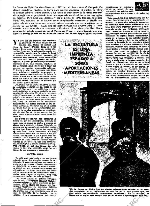 ABC MADRID 17-09-1972 página 91