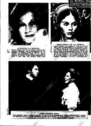 ABC MADRID 17-09-1972 página 95