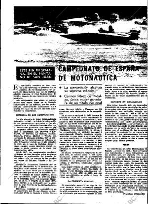 ABC MADRID 17-09-1972 página 99