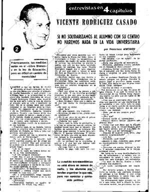 ABC SEVILLA 17-09-1972 página 11