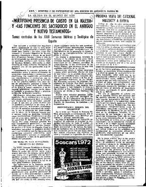 ABC SEVILLA 17-09-1972 página 21