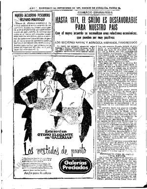 ABC SEVILLA 17-09-1972 página 23