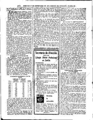ABC SEVILLA 17-09-1972 página 24