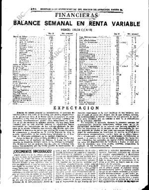 ABC SEVILLA 17-09-1972 página 29