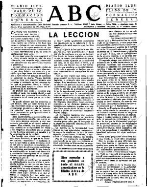 ABC SEVILLA 17-09-1972 página 3