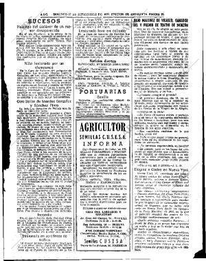 ABC SEVILLA 17-09-1972 página 35