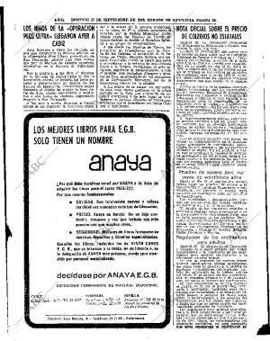 ABC SEVILLA 17-09-1972 página 37