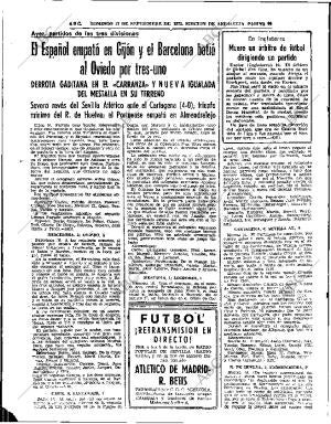 ABC SEVILLA 17-09-1972 página 42