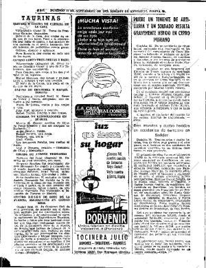 ABC SEVILLA 17-09-1972 página 48