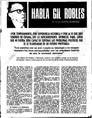 ABC SEVILLA 17-09-1972 página 5