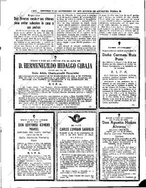 ABC SEVILLA 17-09-1972 página 51