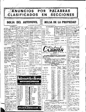 ABC SEVILLA 17-09-1972 página 52