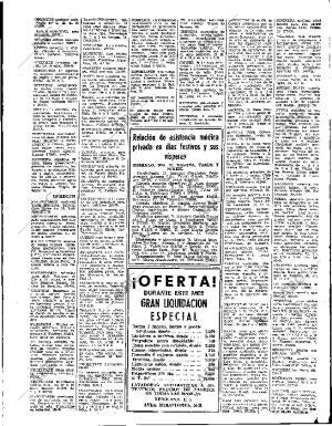 ABC SEVILLA 17-09-1972 página 55