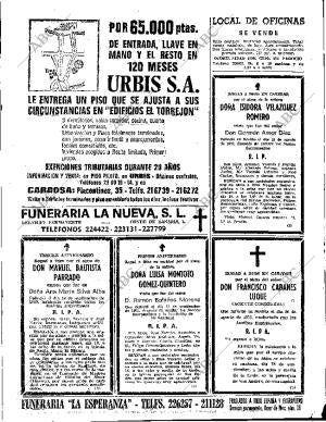ABC SEVILLA 17-09-1972 página 57
