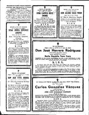 ABC SEVILLA 17-09-1972 página 58