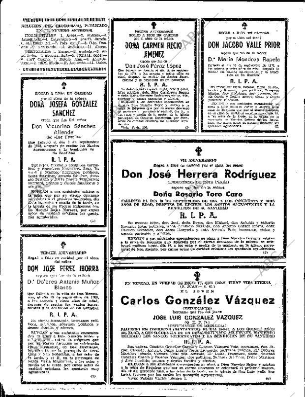 ABC SEVILLA 17-09-1972 página 58