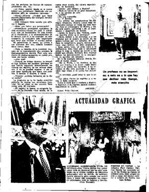 ABC SEVILLA 17-09-1972 página 61