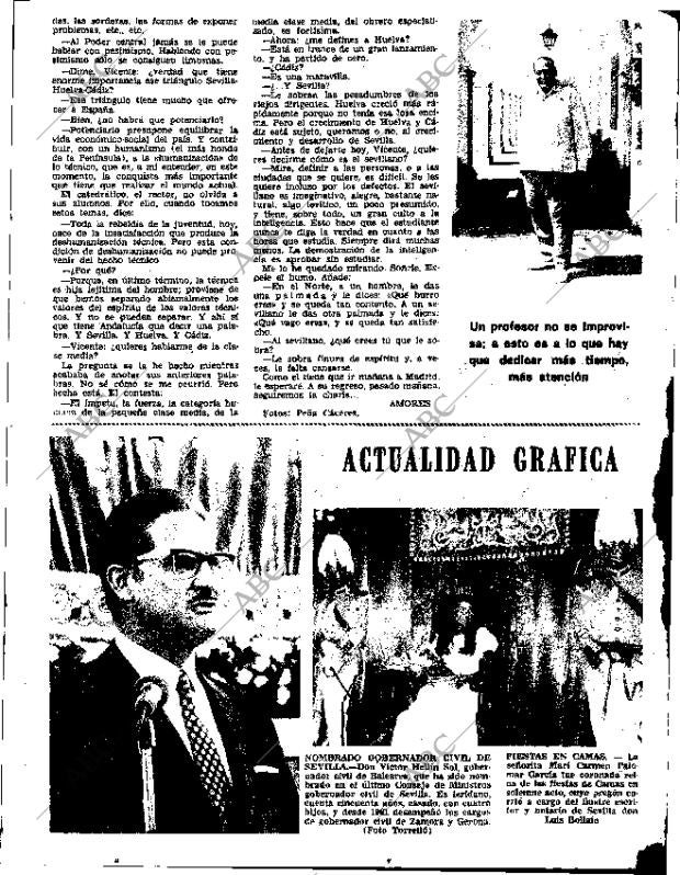 ABC SEVILLA 17-09-1972 página 61