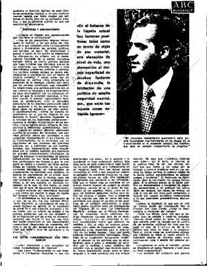 ABC SEVILLA 17-09-1972 página 7