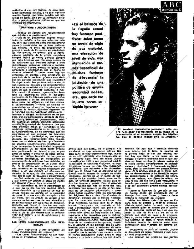 ABC SEVILLA 17-09-1972 página 7