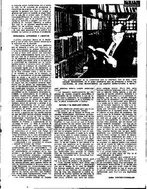 ABC SEVILLA 17-09-1972 página 9