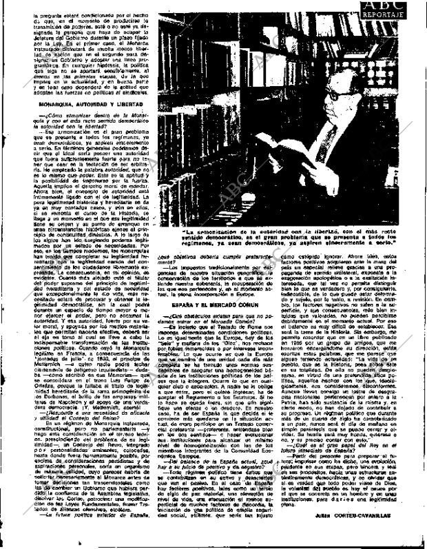 ABC SEVILLA 17-09-1972 página 9