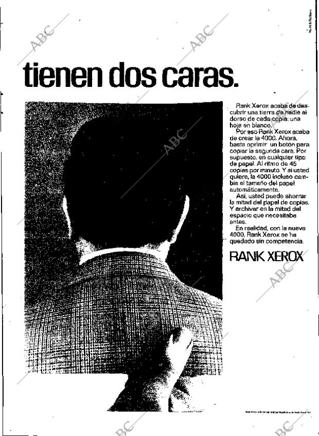 ABC MADRID 19-09-1972 página 11