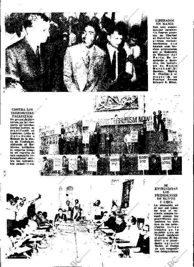 ABC MADRID 20-09-1972 página 10
