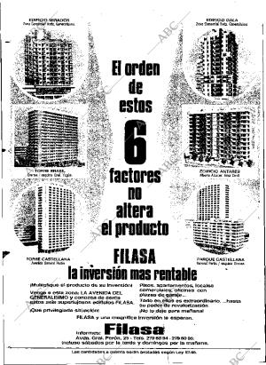 ABC MADRID 20-09-1972 página 102