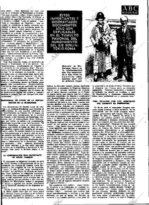 ABC MADRID 20-09-1972 página 106