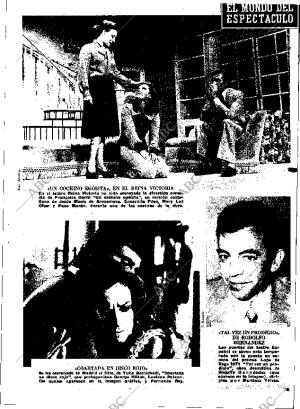 ABC MADRID 20-09-1972 página 113