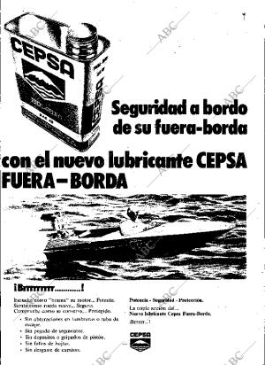 ABC MADRID 20-09-1972 página 12