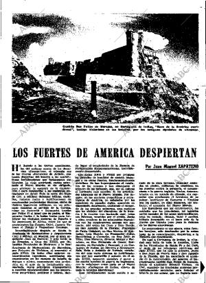 ABC MADRID 20-09-1972 página 15