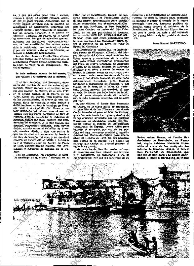ABC MADRID 20-09-1972 página 17