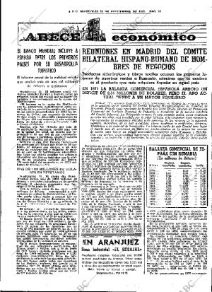 ABC MADRID 20-09-1972 página 57