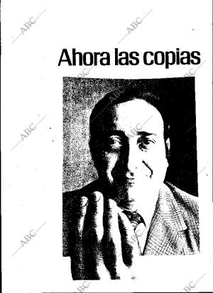 ABC MADRID 20-09-1972 página 8