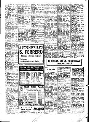 ABC MADRID 20-09-1972 página 81