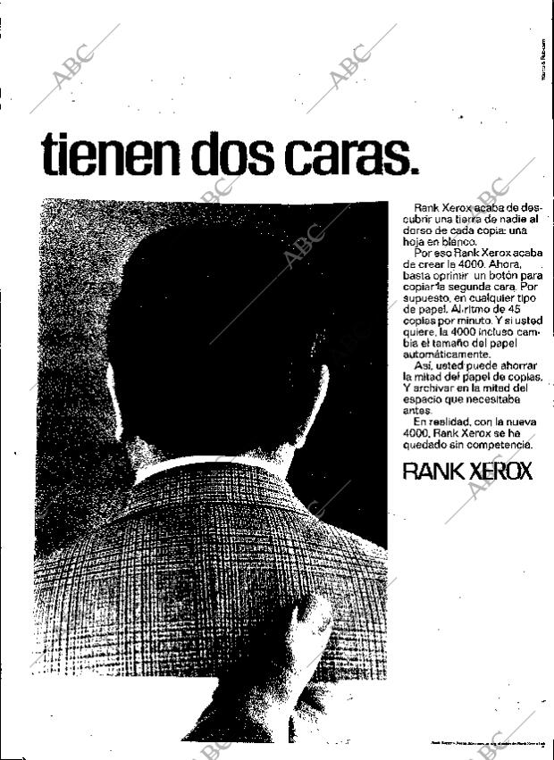 ABC MADRID 20-09-1972 página 9
