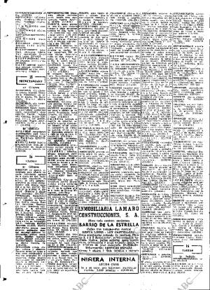 ABC MADRID 20-09-1972 página 90