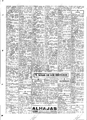ABC MADRID 20-09-1972 página 92