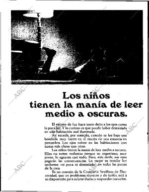 ABC SEVILLA 21-09-1972 página 10